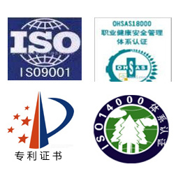 ����������Ƭ��CBN��Ƭ���մɵ�Ƭ